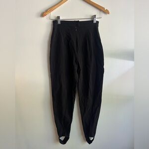 Vintage MaxMara pants size 4